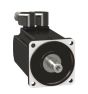 Schneider Electric BMH1001T06F2A Motor