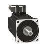 Schneider Electric BMH1001T17F2A Motor