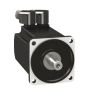Schneider Electric BMH1001T21F2A Motor