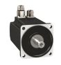Schneider Electric BMH1001T37F1A Motor