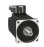 Schneider Electric BMH1002P01A2A Motor