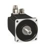 Schneider Electric BMH1002P02F1A Motor
