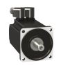 Schneider Electric BMH1002T01F2A Motor