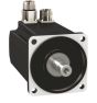 Schneider Electric BMH1002T07A1A Motor