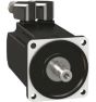 Schneider Electric BMH1002T11A2A Motor