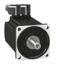 Schneider Electric BMH1002T27A2A Motor