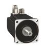 Schneider Electric BMH1003P12F1A Motor