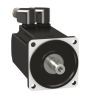 Schneider Electric BMH1003P16F2A Motor