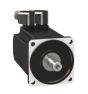 Schneider Electric BMH1003P22A2A Motor