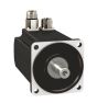 Schneider Electric BMH1003P36F1A Motor