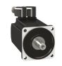 Schneider Electric BMH1003T31A2A Motor