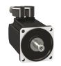 Schneider Electric BMH1401P02A2A Motor