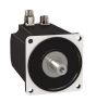 Schneider Electric BMH1401P02F1A Motor