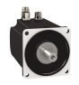Schneider Electric BMH1401P07F1A Motor