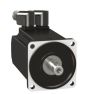 Schneider Electric BMH1401P07F2A Motor