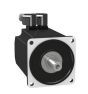Schneider Electric BMH1401P12A2A Motor
