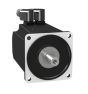 Schneider Electric BMH1401P21F2A Motor