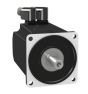 Schneider Electric BMH1402P16A2A Motor