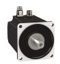 Schneider Electric BMH1403P27A1A Motor