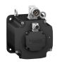 Schneider Electric BMH1901P21F2A Motor