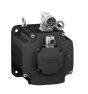 Schneider Electric BMH1901P31F2A Motor