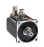 Schneider Electric BMH2051P36F1A Motor