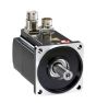 Schneider Electric BMH2052P21A2A Motor