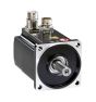 Schneider Electric BMH2052P36F2A Motor