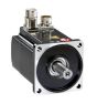 Schneider Electric BMH2053P06A1A Motor