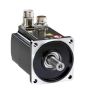 Schneider Electric BMH2053P11F2A Motor