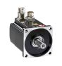 Schneider Electric BMH2053P12F2A Motor