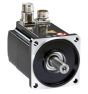 Schneider Electric BMH2053P32A2A Motor