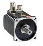 Schneider Electric BMH2053P37A2A Motor
