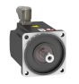 Schneider Electric BMP1002F3NA2A Motor