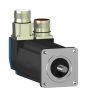Schneider Electric BSH0552P01A1A Motor