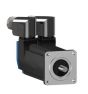 Schneider Electric BSH0552P22F2A Motor