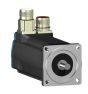 Schneider Electric BSH0701P32F1A Motor