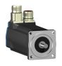 Schneider Electric BSH0701T02F1A Motor
