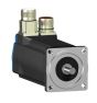 Schneider Electric BSH0701T22A2A Motor