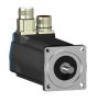 Schneider Electric BSH0701T32F1A Motor