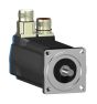 Schneider Electric BSH0702T22F2A Motor