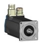 Schneider Electric BSH0702T31F1A Motor