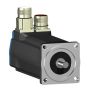 Schneider Electric BSH0703P02F1A Motor