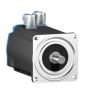 Schneider Electric BSH1401T21F2A Motor