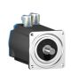 Schneider Electric BSH1402P11A2A Motor