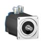Schneider Electric BSH1402P31F2A Motor