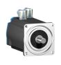 Schneider Electric BSH1402T22A2P Motor