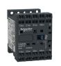 Schneider Electric CA2KN223P72 Relay