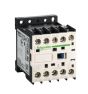 Schneider Electric CA3KN40JD Relay