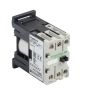 Schneider Electric CA3SK11JD Relay